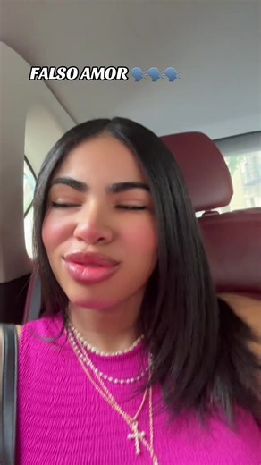 pocahontas.official001 on TikTok