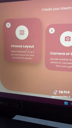 Rating Online Photobooths: Best Apps and Websites