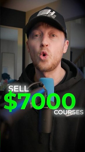 Fake Trading Guru’s (show the results NOW!)