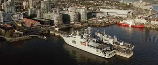 15K views · 174 reactions | Three cheers for another chapter in the...