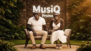 13K views · 407 reactions | Musiq Promos AI - Love Your Woman(V2) | Musiq Promos | Facebook