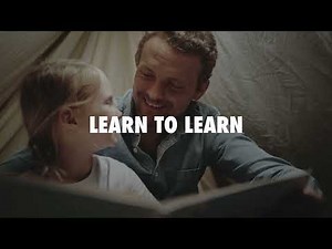 Pearson | Lost in Transition