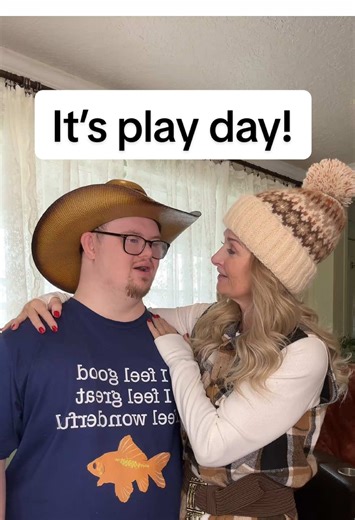 Family Fun Day at the Aquarium in Salt Lake City