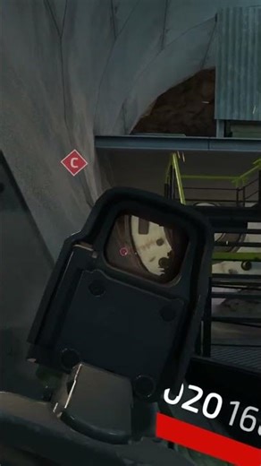 Forefront - Loop de Loop!