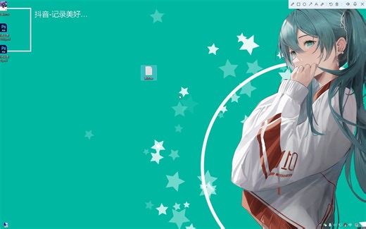 TheFront开服工具的更新教程