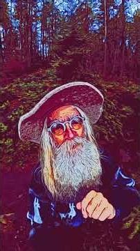 Maybe Its Time To Turn Off The Computer And Change Octaves With Me. #ai #octavia #shutdown