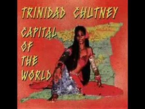 Butterfly - by Boyie Basdeo