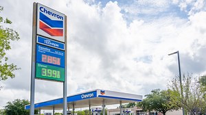 October Inflation Cools, Signaling End to Fed Interest Rate Hikes