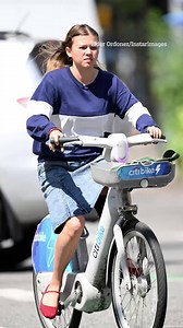 39K views · 577 reactions | Heath Ledger’s daughter Matilda, 19, is spitting image of late father | Reality TV - The US Sun | Facebook