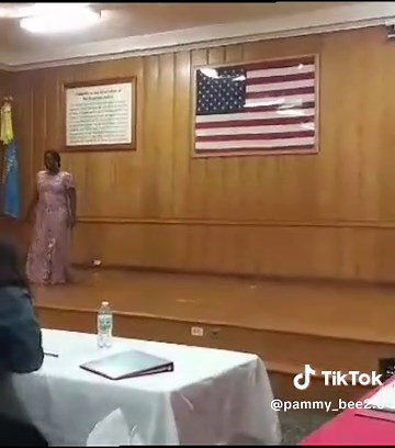 Pammy 🐝 (@pammy_bee2.0)’s videos with original sound - iamqueenfatimah