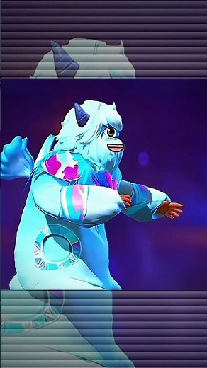 BAP HU TERA 😂🤣 #freefire #freeefirenewevent #funny #ffshorts #freefirefunny #shortsfeed