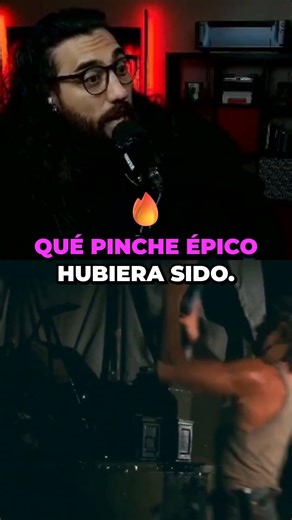 Rambo vs Terminator: la fantasía épica que habría cambiado Hollywood