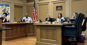 Decatur City Commission approves special exception for 240-room hotel