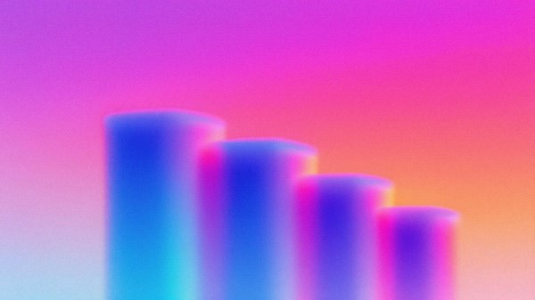 Top 10 Most Popular Social Media Platforms in 2026 - Shopify India