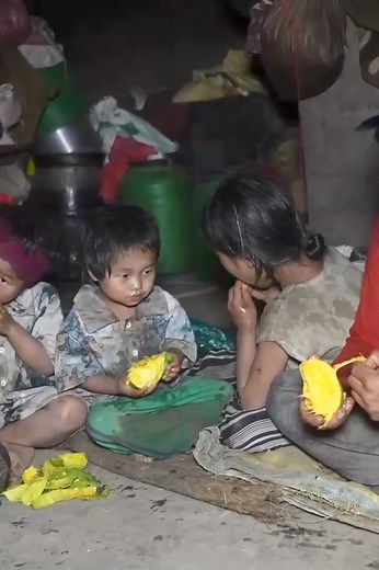 67K views · 607 reactions | Life of villager #villagelife #village #dailylife #rural #Cooking #eating #food | Village Lifestyle | Facebook