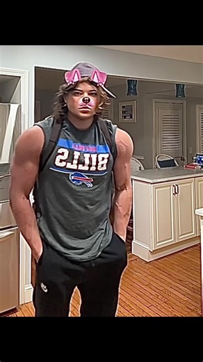 Transforming Fat Lucas: From Skinny to Strong