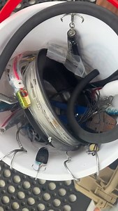 185 reactions | Quick mission after work 酪#catchandcook #palau#680#micronesia#paddlingpalau #choosepelagics#pelagic | Paddling Palau | Facebook