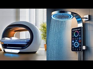 12 Amazon SMART Home Gadgets That Will Blow Your Mind in 2025!