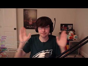 October 22, 2025 - posi vibes only today ^_^ ready for another fantastic day and posi vibes!!!