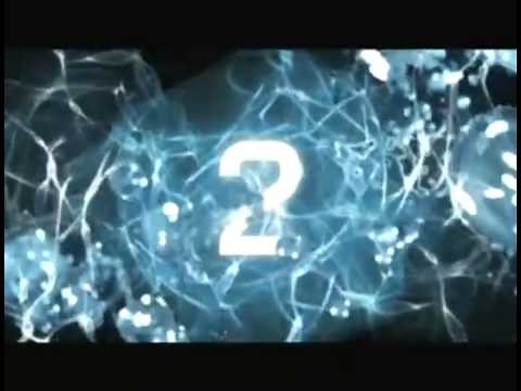 Dolby Digital Cinema Countdown