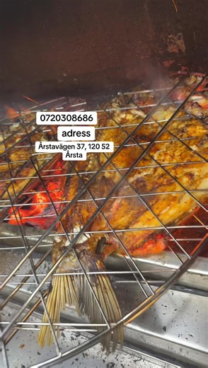 اكتشاف وصفات جديدة مع الشيف بشدار