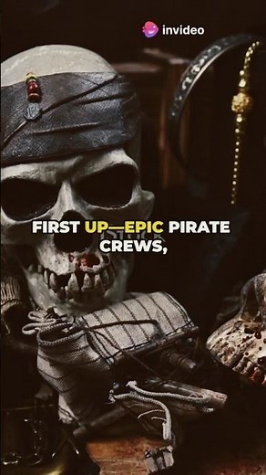 Why You Should Start Watching One Piece NOW!