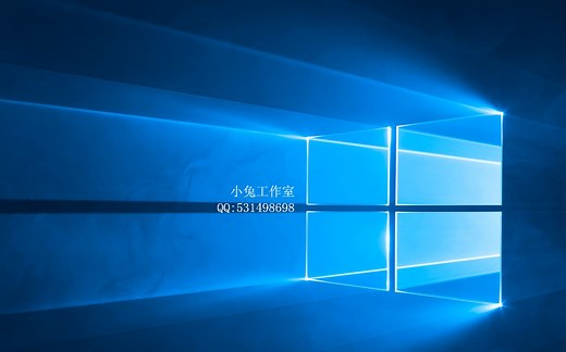 包装箱设计(AI配合ESKO插件制作)
