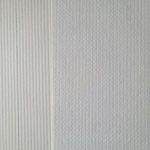 [Hot Item] Wood Pulp Filter Media Composite Filter Paper for Diesel Fuel Filtration