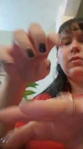 asmr fast hand movements