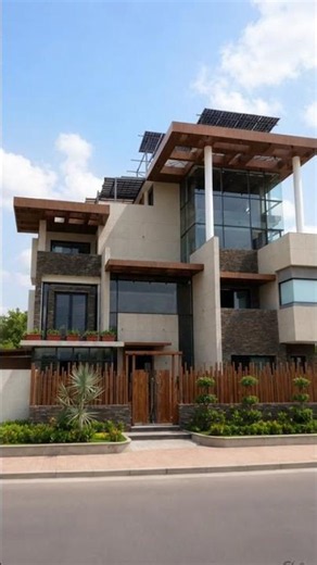 Why You Should Always Trust Your Architect | The Vision Behind Every Space