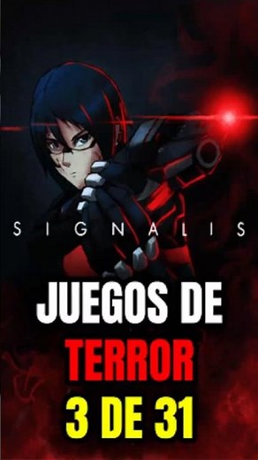 ¿Sobrevivirías a una estación espacial llena de terror? (3 DE 31)