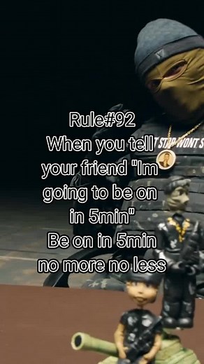 Don't be the late guy to game night#gamer #capcut#facts #rules #fyp#fypシ #foryou#geton