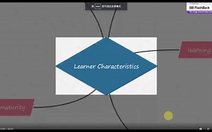 TKT Module 1 Unit 14 Learner needs