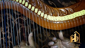 176K views · 3.4K reactions | CURSO DE ARPA ANDINDA A DISTANCIA VIA...