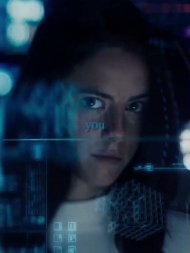 happy 8 years to the fever code 🤍