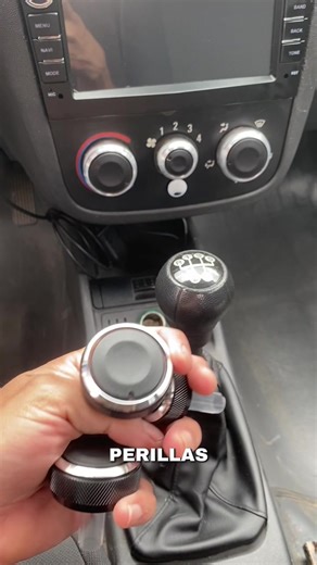 Corsa Evolution Project: Car Modifications and Gameplay