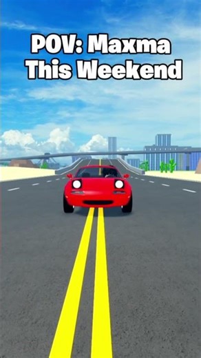 😭Goodbye Maxma...🕊️🙏