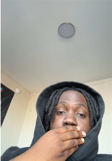 According to her, this is in fact a SKIT | Comedy Skits