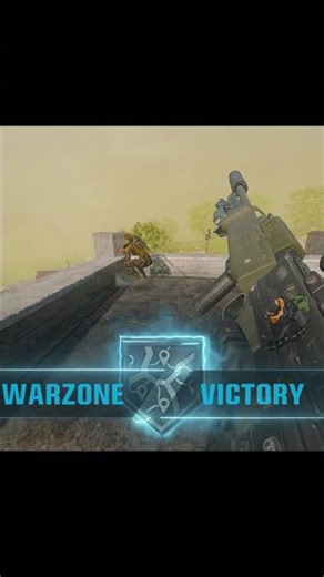 Kobe for the WIN! #callofduty #warzone