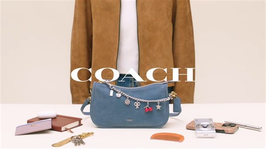 风格「外挂」，自在解压