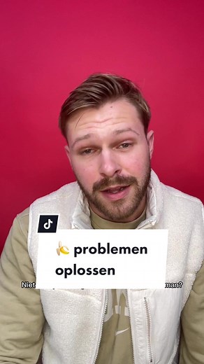 Tips tegen erectieproblemen bij mannen