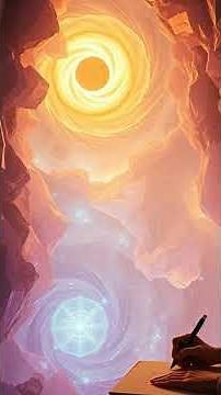 Astronomers Did the Math: WHY We Haven't Found Aliens Yet 🤯