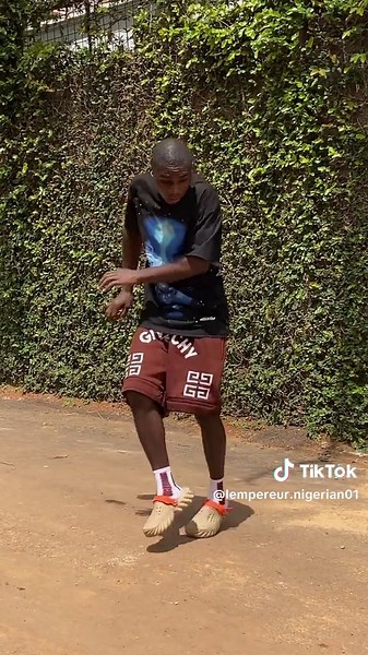 Legwork tutorials dance Afro #fpy #empereurnigerian0 #tiktokviral @Teee.Dollar🥷