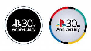 PlayStation 30th Anniversary Plans Teased by Sony - Gameranx