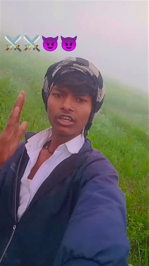 Love/song̤💔Y̤ṳv̤r̤a̤j̤💘̤h̤o̤j̤p̤ṳr̤i̤​​​​​ please#support​​​​​​#karo​​​​​​ ajay_babu_hi_teck_̤song