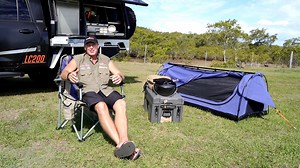 20K views · 892 reactions | Jase is busy sorting out his All4Adventure+BCF camping gear to get ready for TONIGHT. ⛺ Who else is taking part in Australia's Biggest Backyard Campout?? (Join in here: facebook.com/events/806238936531028/)  The campgrounds might be closed, but your backyard is open for business. Let us know how you're adapting this Easter! | All 4 Adventure | Facebook
