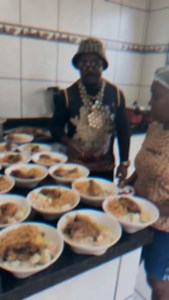 33K views · 869 reactions | Não Julgue para não ser julgado Deus é o Dono da Promessa | Marcelo Rei Moedas | Facebook