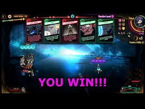 SpeedRunners Guide To Obliterate Yan! [Library of Ruina]