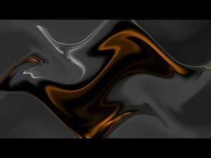 1 Minute Timer Giant Bomb Color Effects Exo^5