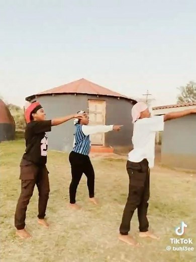 Gumba dance challenge 🔥 #amapiano #amapianodancechallenge #gumba #magumba #viral